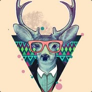 ☬_✪AAA✗✪_☬