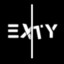 Exty