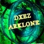 Arklone_