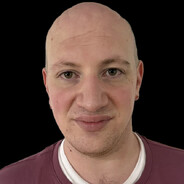 craig fredericksama