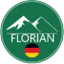 FlorianAufTour