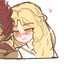Miquella&amp;Gwyndolin