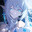 Eons_Adrift