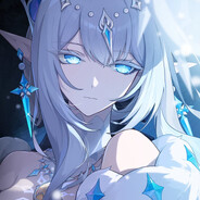 Eons_Adrift