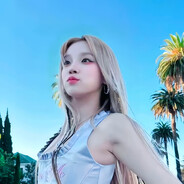 60岁大叔凌晨2点练狙