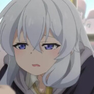 重生我在下水道当老鼠