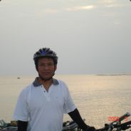 [DiDi]sos*好久不見