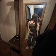 НЕ ЭДУАРД!'s avatar