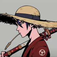 看到jk慢慢脱离她的裤腿