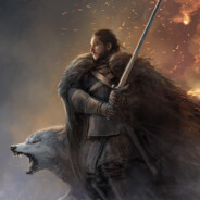 lucciano777 - steam id 76561199222959884