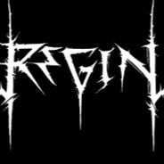 R£g!n
