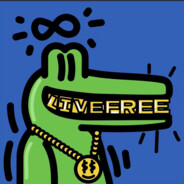 练后来个牛肉堡