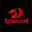 RedragoN | FirestorM