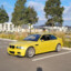 S54B32 S65B40