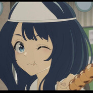 逃生的动力咸鱼