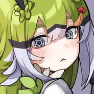 Zerachiel's avatar