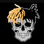 Pan1C Avatar of player Pan1C