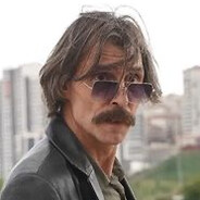 BEHZAT Ç