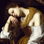 uncouth