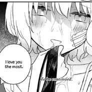 别打我了我会好好听话的