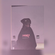 [noob team♿️] Knaspel