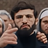 meatspin's avatar