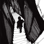 L. Étoiles de Lynxz