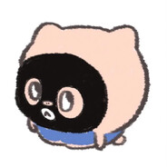 开心市民甜粥ؽ