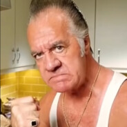 paulie walnuts