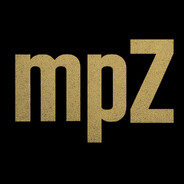 mpZ