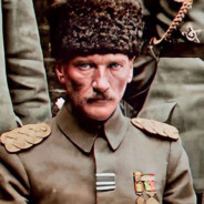 CertifiedDrizzyLoverCatcher