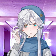 姐姐我给你洗脚