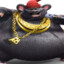 Biggie Cheese