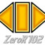 ZeroR102