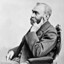 Alfred Nobel