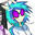 booN avatar