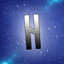 Hodgito