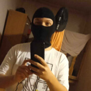 kapi [k4p1s] CSGOSKINS