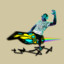 TheiBot
