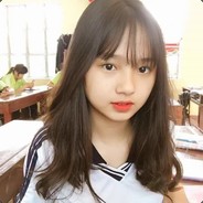 #Black~PANDA#(ONNJI)