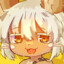 Mr. Shisai