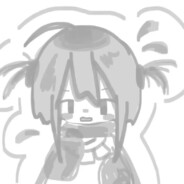 麻麻不要在摸俺粉牛啦