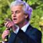 Wilders