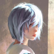 划小船突破手八幡海玲