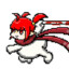 魔界人不打魔界人