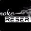 Smoke_RESERVE