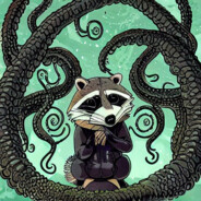 Rt_Raccoon