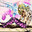 funny valentine avatar