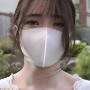 Hong Kong doll
