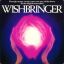 trideceth12